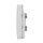 ZTE Zestaw ODU-IDU MF258K PRO a/b/g/n/ac/ax (LTE) 800Mbps MF258 PRO LTE cat. 15 - 1268518 - zdjęcie 7